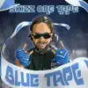 Skizz Onetape - Blue Tape